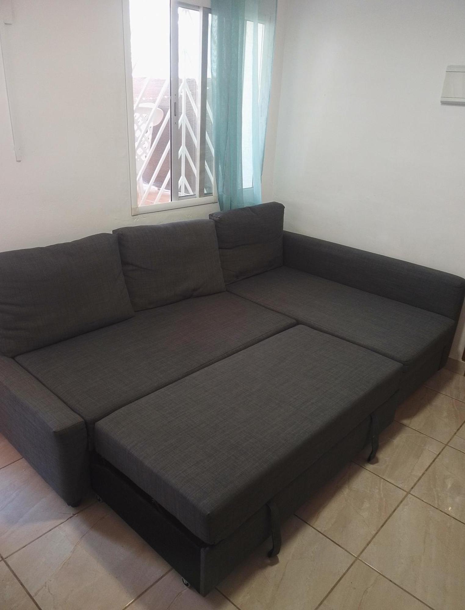 Apartamento Serrano Con Terraza Málaga Kültér fotó
